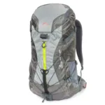 Mochila Doite Momentum 45L Trekking