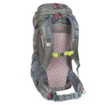 Mochila Doite Momentum 45L Trekking - Imagen 2