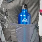 Mochila Doite Momentum 45L Trekking - Imagen 4
