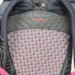 Mochila Doite Momentum 45L Trekking - Imagen 3