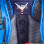 MOCHILA DOITE ATHENA 60+15 NAV/AZU 16830 - Imagen 3