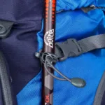 MOCHILA DOITE ATHENA 60+15 NAV/AZU 16830 - Imagen 4