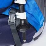 MOCHILA DOITE ATHENA 60+15 NAV/AZU 16830 - Imagen 5