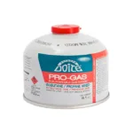 CARTUCHO DOITE GAS BUTANO-PROP 230G 9091
