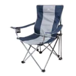 SILLON DIRECTOR DOITE BLAS 02088