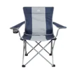SILLON DIRECTOR DOITE BLAS 02088 - Imagen 2