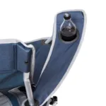 SILLON DIRECTOR DOITE BLAS 02088 - Imagen 3