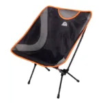 SILLON DOITE COMPACT STEEL 02083