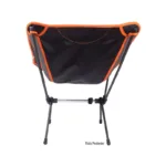 SILLON DOITE COMPACT STEEL 02083 - Imagen 4