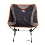 SILLON DOITE COMPACT STEEL 02083 - Imagen 3