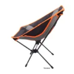 SILLON DOITE COMPACT STEEL 02083 - Imagen 2