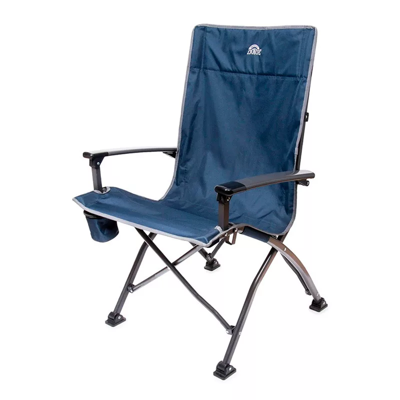 doite-silla-plegable-dante-01.webp SILLON DIRECTOR DOITE DANTE 02089 - Imagen 1
