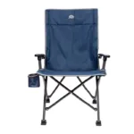 SILLON DIRECTOR DOITE DANTE 02089 - Imagen 2