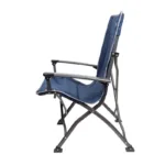 SILLON DIRECTOR DOITE DANTE 02089 - Imagen 3