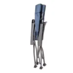 SILLON DIRECTOR DOITE DANTE 02089 - Imagen 4