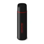 TERMO DOITE THERMO MAX 1L BLACK 9613