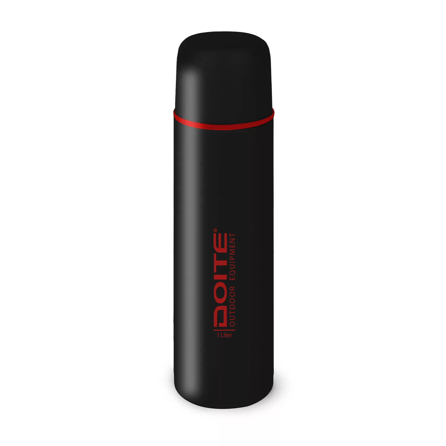 doite-termo-max-1l-acero-black-183900-01.webp TERMO DOITE THERMO MAX 1L BLACK 9613 - Imagen 1
