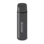 TERMO DOITE THERMO MAX 1L GREY 9613