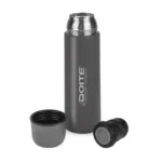 TERMO DOITE THERMO MAX 1L GREY 9613 - Imagen 2