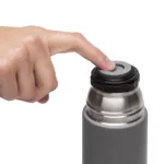TERMO DOITE THERMO MAX 1L GREY 9613 - Imagen 3