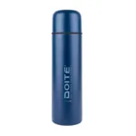 TERMO DOITE THERMO MAX 1L NAVY 9613