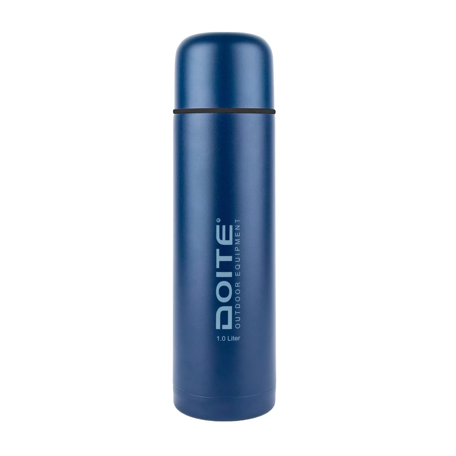 doite-termo-max-1l-acero-navy-183901-01.webp TERMO DOITE THERMO MAX 1L NAVY 9613 - Imagen 1