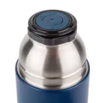 TERMO DOITE THERMO MAX 1L NAVY 9613 - Imagen 3