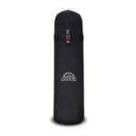TERMO DOITE THERMO MAX 1L BLACK 9613 - Imagen 2
