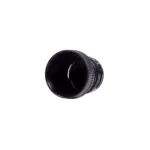 TERMO STANLEY CLASSIC 1LT ROJO - Imagen 4