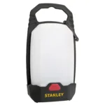Farol Stanley LED 150lm