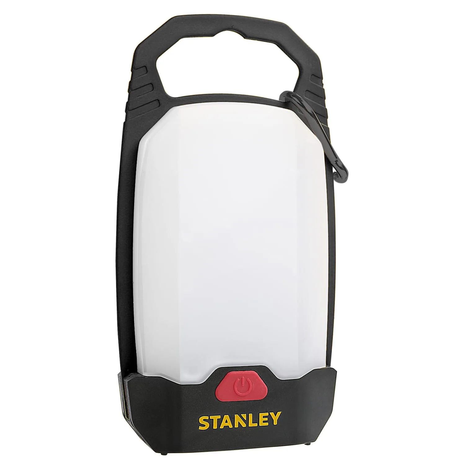 farol-stanley-led-lm-150-lumens-recargable-47315-01.webp Farol Stanley LED 150lm - Imagen 1