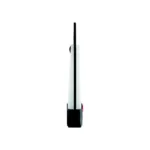 Farol Stanley LED 150lm - Imagen 2