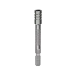 EXTENSOR LEATHERMAN DE DESTORNILLADOR 931009
