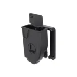 TIJERA LEATHERMAN RAPTOR NEGRO - Imagen 4
