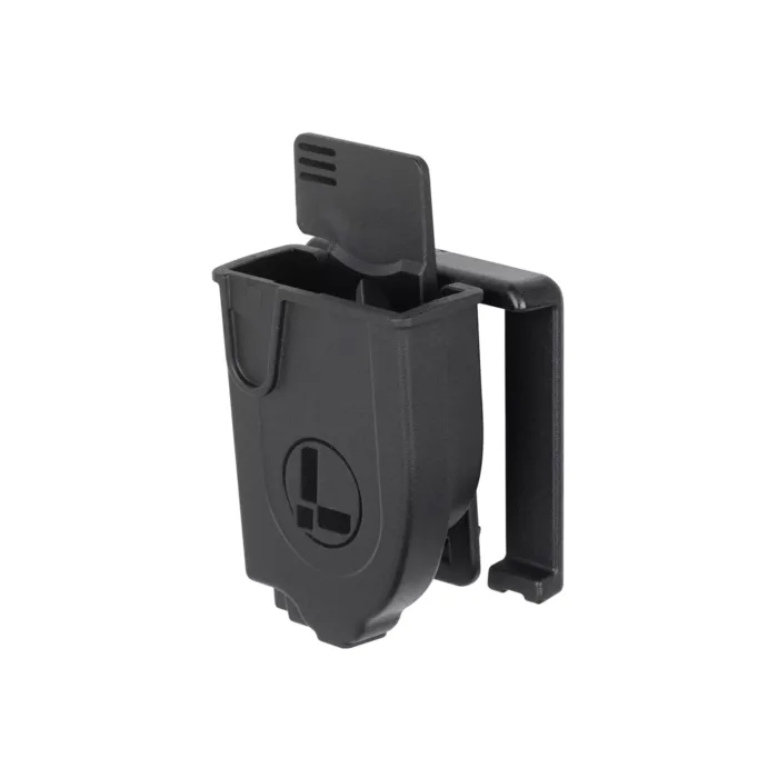 TIJERA LEATHERMAN RAPTOR NEGRO - Imagen 4