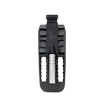 JUEGO BIT LEATHERMAN C/ADAP.
