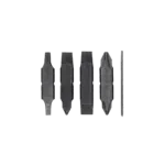 SET DE BIT LEATHERMAN DE REEMPLAZO 934925