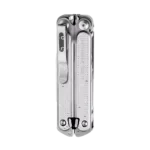 PINZA LEATHERMAN FREE P2 832638 - Imagen 2
