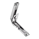 PINZA LEATHERMAN FREE P2 832638 - Imagen 3