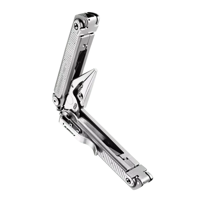 PINZA LEATHERMAN FREE P2 832638 - Imagen 3