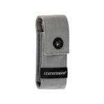 PINZA LEATHERMAN FREE P2 832638 - Imagen 4