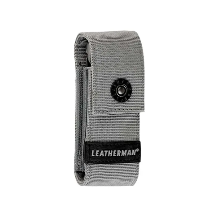 PINZA LEATHERMAN FREE P2 832638 - Imagen 4