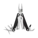 PINZA LEATHERMAN CHARGE PLUS 832516
