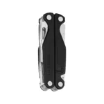 PINZA LEATHERMAN CHARGE PLUS 832516 - Imagen 2