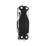 PINZA LEATHERMAN CHARGE PLUS 832516 - Imagen 3