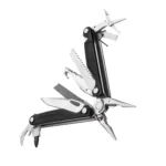 PINZA LEATHERMAN CHARGE PLUS 832516 - Imagen 4