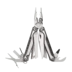 PINZA LEATHERMAN CHARGE TTI NEW 832528