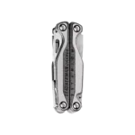 PINZA LEATHERMAN CHARGE TTI NEW 832528 - Imagen 2