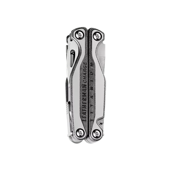 PINZA LEATHERMAN CHARGE TTI NEW 832528 - Imagen 2