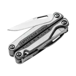 PINZA LEATHERMAN CHARGE TTI NEW 832528 - Imagen 3